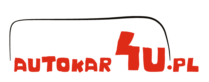 logo autokar4u.pl