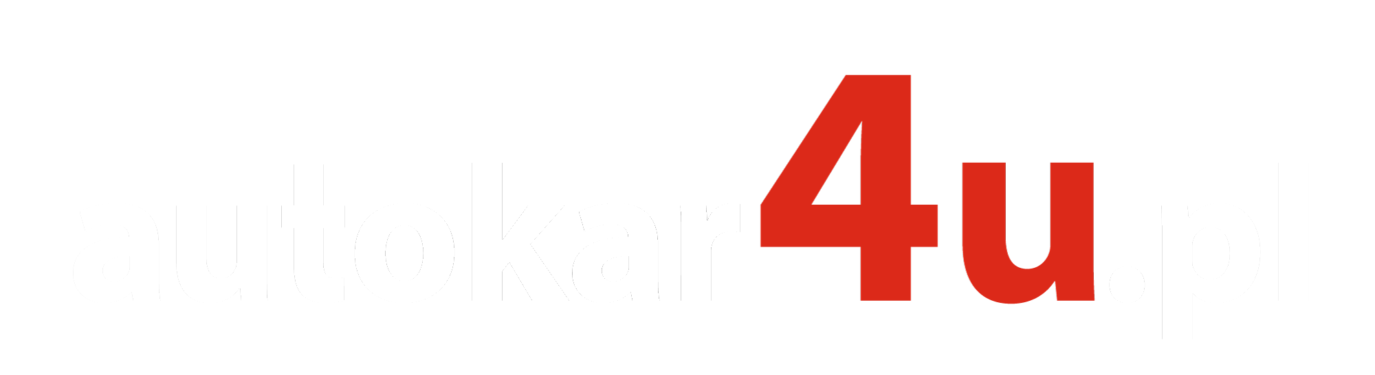 Autokar4u.pl