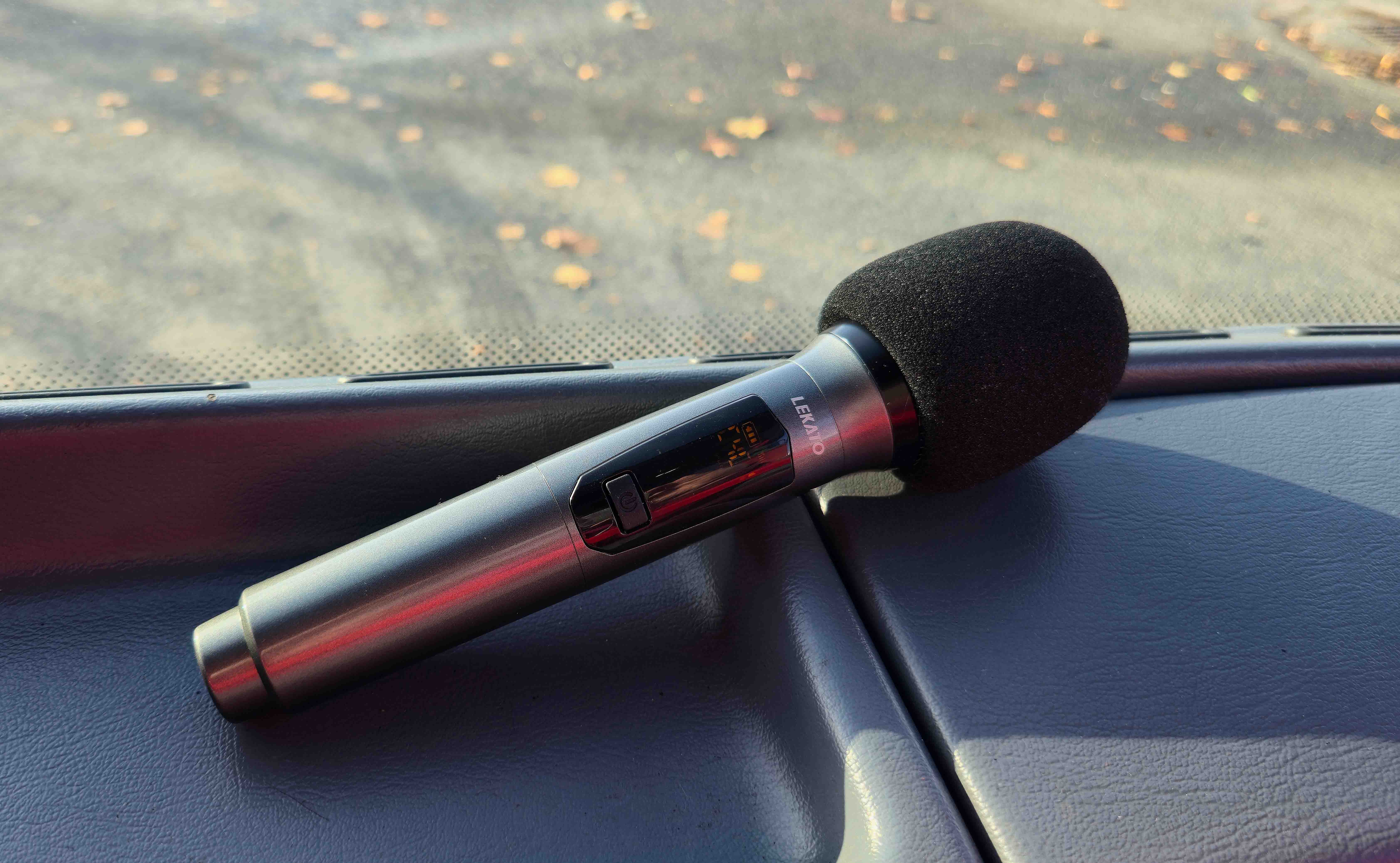 Van Hool T915 Alicron - zdjęcie 13